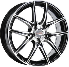 Khomen 1711 G-SILVER