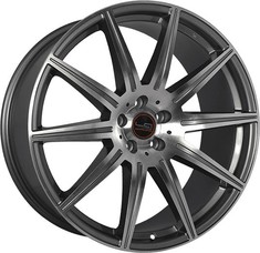 Trebl R-1680 SILVER Trebl R-1680 SILVER