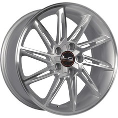 RST R066 BD 5x114.3 / 6.5x16