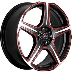 Replay KI304 GMF 5x114.3 / 8x19