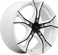 Khomen 1715 GRAY-FP Khomen 1715 GRAY-FP