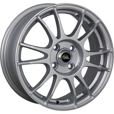 Khomen 1715 GRAY