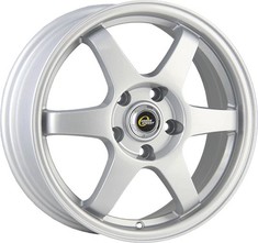 Khomen 1715 BLACK-FP Khomen 1715 BLACK-FP