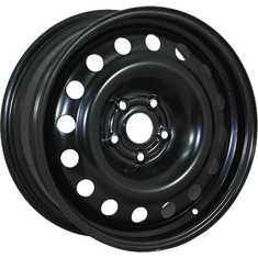 Replay NS254 BKF 5x114.3 / 7x18