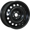 Replay NS254 BKF 5x114.3 / 7x18