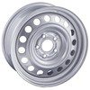 Khomen 1801 G-SILVER 5x112 / 7.5x18