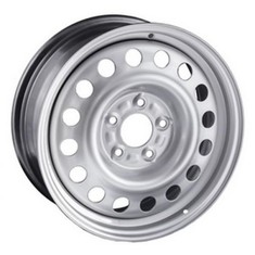 RST R097 S 5x112 / 7x17