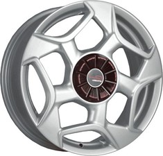 PDW VELOCE M/B 5x108 / 7.5x18