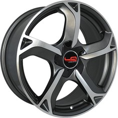 NEO 669 S