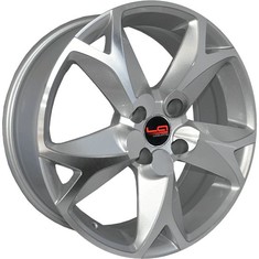 RST R107 BH