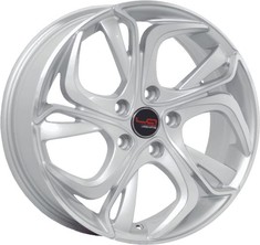 RST R056 GRD 6x139.7 / 6.5x16