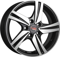 RST R027 GRD