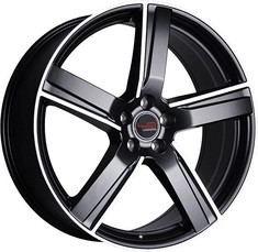 Replay LX167 MGM 5x114.3 / 8x19