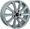 KI314 BKF