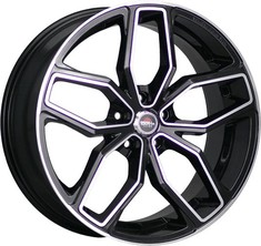 Replay TY311 S 6x139.7 / 7.5x18