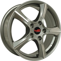 PDW ROTARY U4B 5x112 / 9.5x19