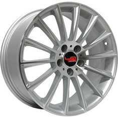 RST R107 BL 6x139.7 / 7.5x17