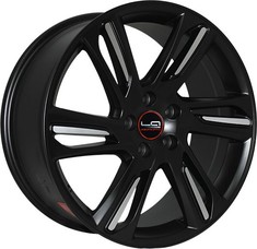 RST R088 BD 5x150 / 8x18