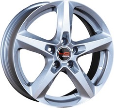 RST R088 GRD 5x150 / 8x18