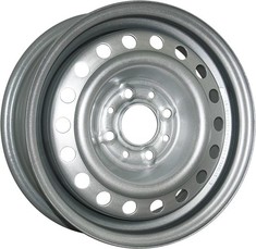 RST R019 BD 5x114.3 / 7.5x19