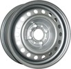 RST R019 BD 5x108 / 7.5x19