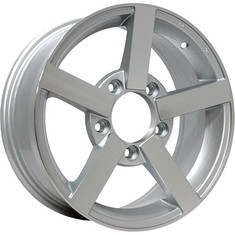Carwel Куж 1803 AGR