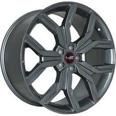 Carwel Тау SB