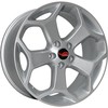 Carwel Амут 217 SB 5x112 / 6x16