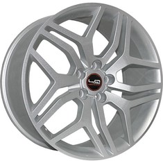 Carwel Цаган 1716 ABT 5x114.3 / 7x17