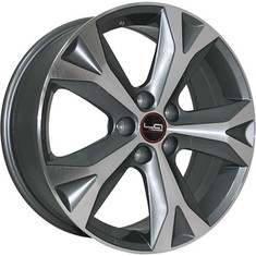 RST R088 S 5x150 / 8x18