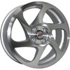 Khomen 1802 BLACK-FP 5x114.3 / 7x18
