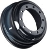 Khomen 1803 GRAY-FP 5x114.3 / 7x18