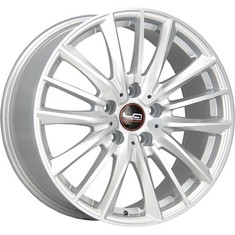 RR CSS8104 MK-P 5x114.3 / 7x16