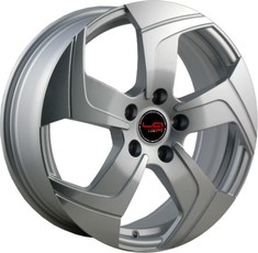 RR CSSYA3816 MK-P 5x112 / 9x20