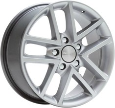 Trebl R-1678 SILVER Trebl R-1678 SILVER