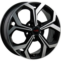 RST R068 BD 5x112 / 8x18