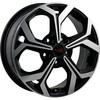 RST R068 BD 5x114.3 / 8x18