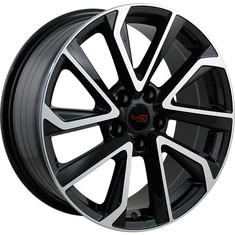 RST R068 GRD 5x114.3 / 8x18