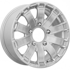 RST R028 S 5x114.3 / 8x18