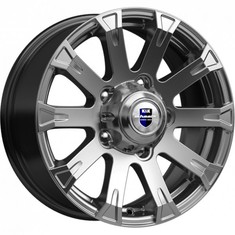 Carwel Куж 1803 GRT Carwel Куж 1803 GRT