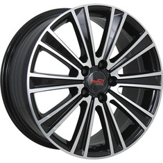 RST R028 GRD 5x114.3 / 8x18