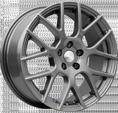 Carwel Арей SB 5x112 / 7x17