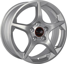 RR CSS3347 B-P 5x114.3 / 7x16