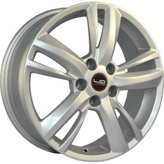 NEO 715 BD 5x130 / 7.5x17