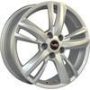 NEO 715 BD 5x130 / 7.5x17