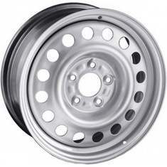 PDW GRACE U4B 5x114.3 / 7.5x17