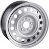 PDW GRACE U4B 5x112 / 7.5x17