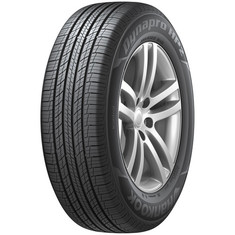 Carwel Кудро 1610 ABT 5x114.3 / 6.5x16