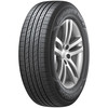 Carwel Кудро 1610 ABT 5x114.3 / 6.5x16