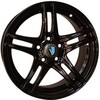 VENTI 1505 BL 5x100 / 6x15